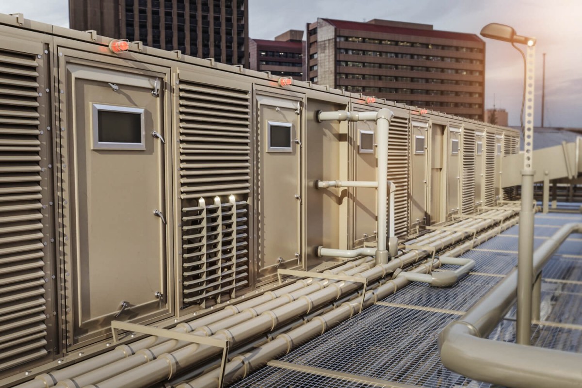 renderowanie-3d-systemu-wentylacyjnego (1).jpg